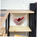 kitchen-storage-mesh-bag-vegetable-fruit-3.jpg