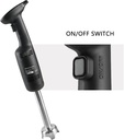 270w-electric-immersion-blender-commerci-3.jpg