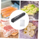 portable-automatic-vacuum-sealer-machine-6.jpg