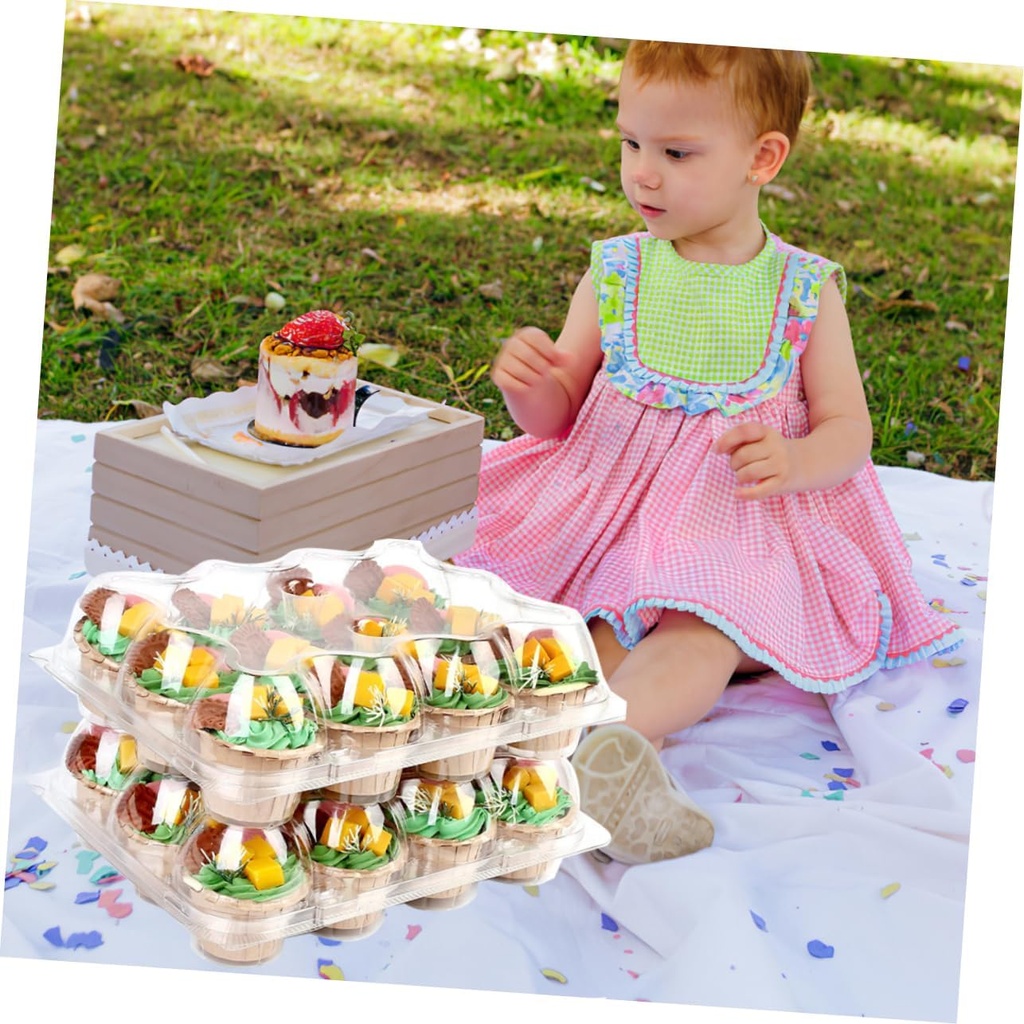 2pcs-cupcake-carrier-muffin-box-compartm-5.jpg