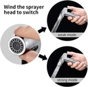 handheld-bidet-sprayer-toilet-bathroom-w-6.jpg