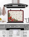 christmas-countertop-burners-protection--5.jpg