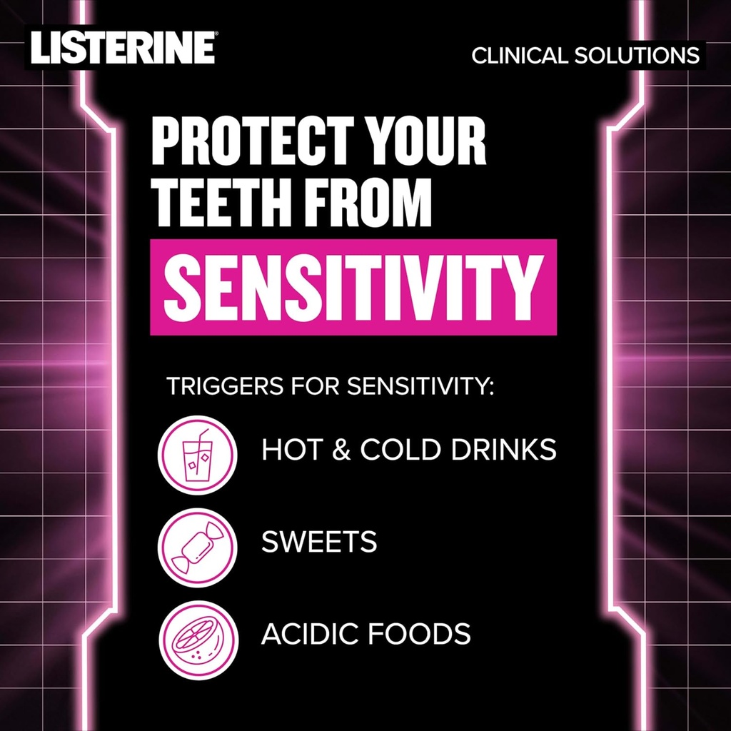 listerine-clinical-solutions-sensitive-t-4.jpg