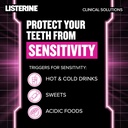 listerine-clinical-solutions-sensitive-t-4.jpg