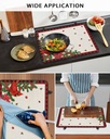 christmas-countertop-burners-protection--6.jpg