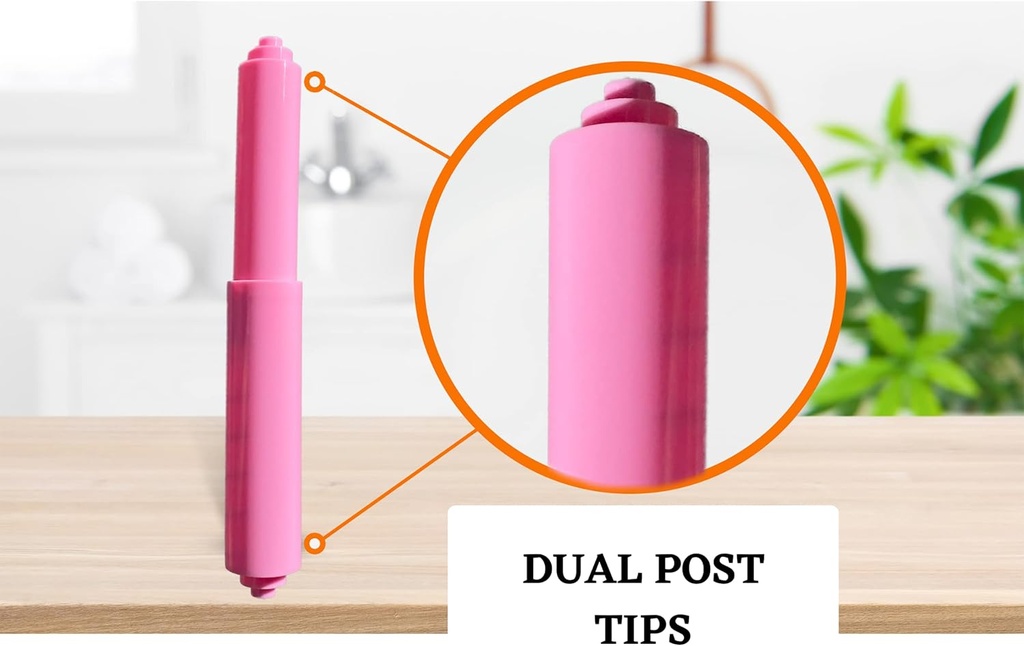 toilet-paper-roller-holder-7-inch-pink---5.jpg