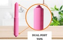 toilet-paper-roller-holder-7-inch-pink---5.jpg