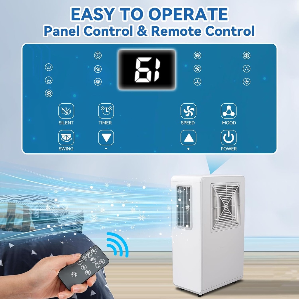 3-in-1-portable-air-conditioner-quiet-op-3.jpg