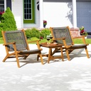 idzo-3-piece-wood-patio-bistro-set-fsc-c-2.jpg