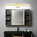 presde-bathroom-light-fixtures-dimmable--2.jpg