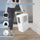 3-in-1-portable-air-conditioner-quiet-op-4.jpg