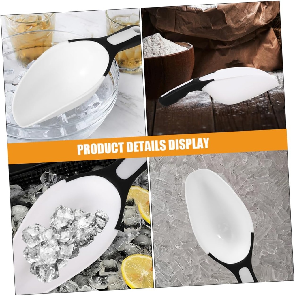 2pcs-multi-purpose-ice-scoop-set-ergonom-3.jpg