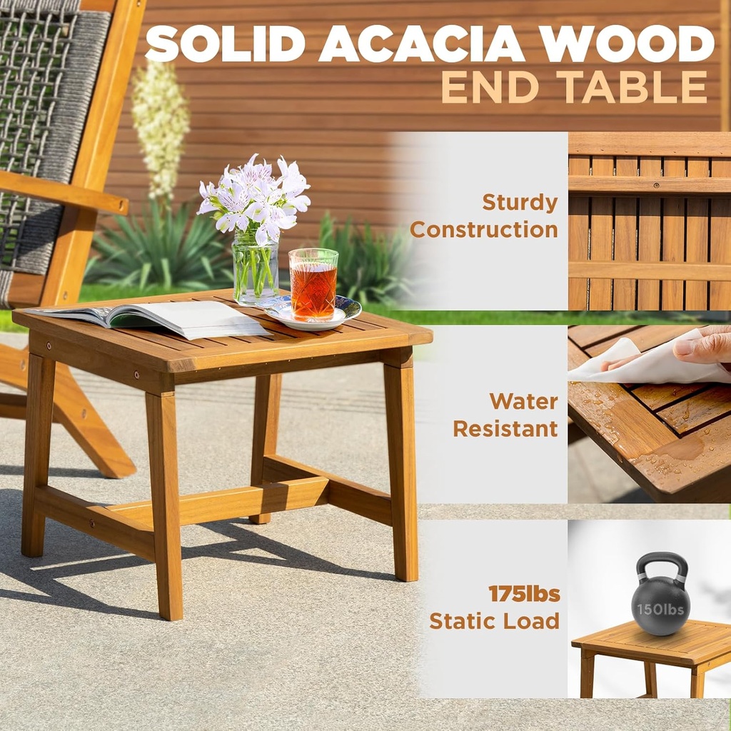 idzo-3-piece-wood-patio-bistro-set-fsc-c-4.jpg