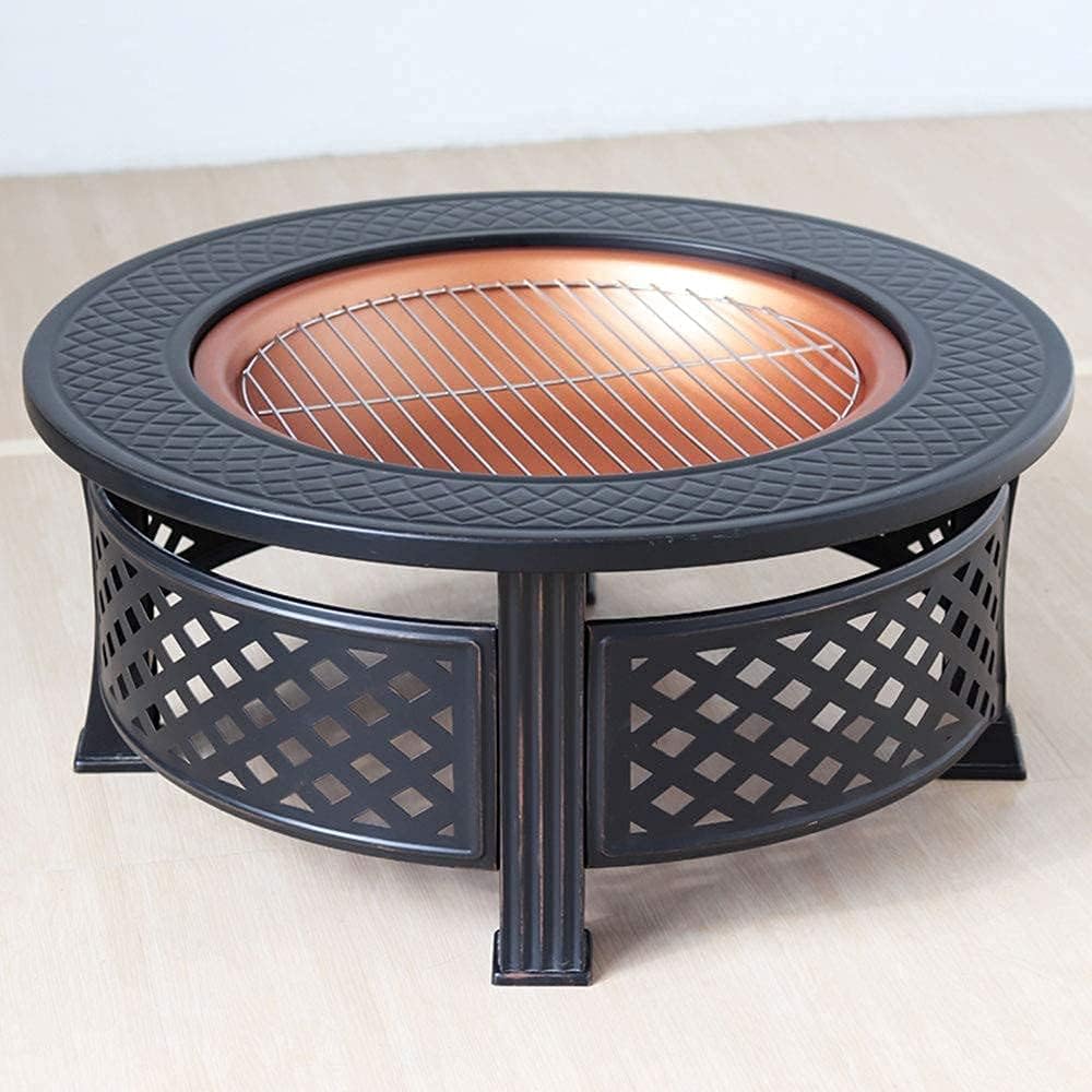 firepit-table-outdoor-wood-burning-spark-2.jpg