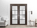 sartodoors-slab-barn-door-panel-frosted--4.jpg