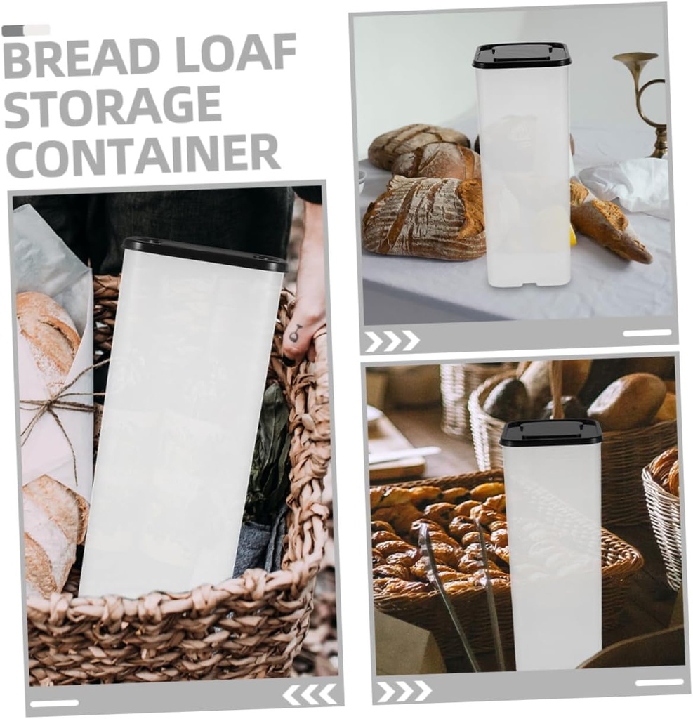 bread-loaf-storage-container-bread-boxes-2.jpg