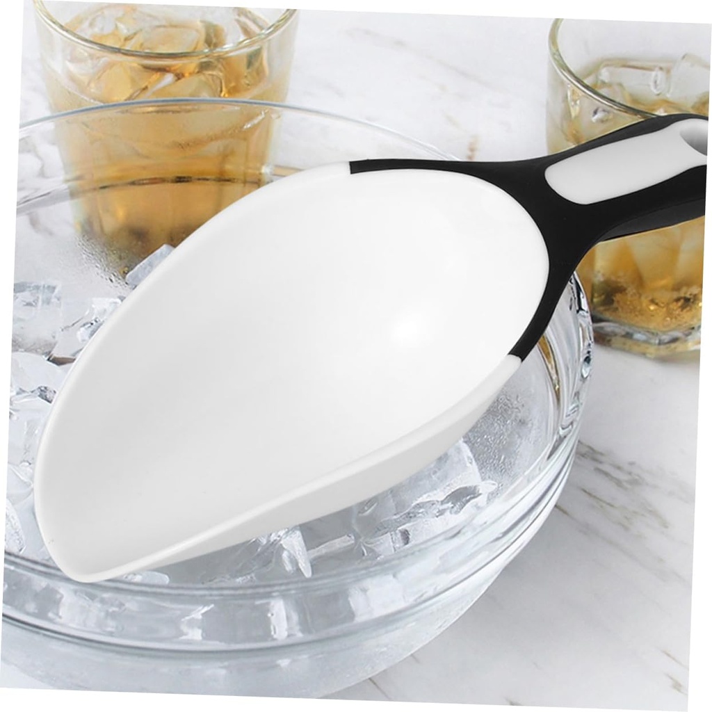 2pcs-multi-purpose-ice-scoop-set-ergonom-6.jpg