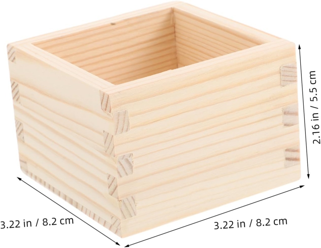 4pcs-wooden-sake-cup-organizer-japanese--2.jpg