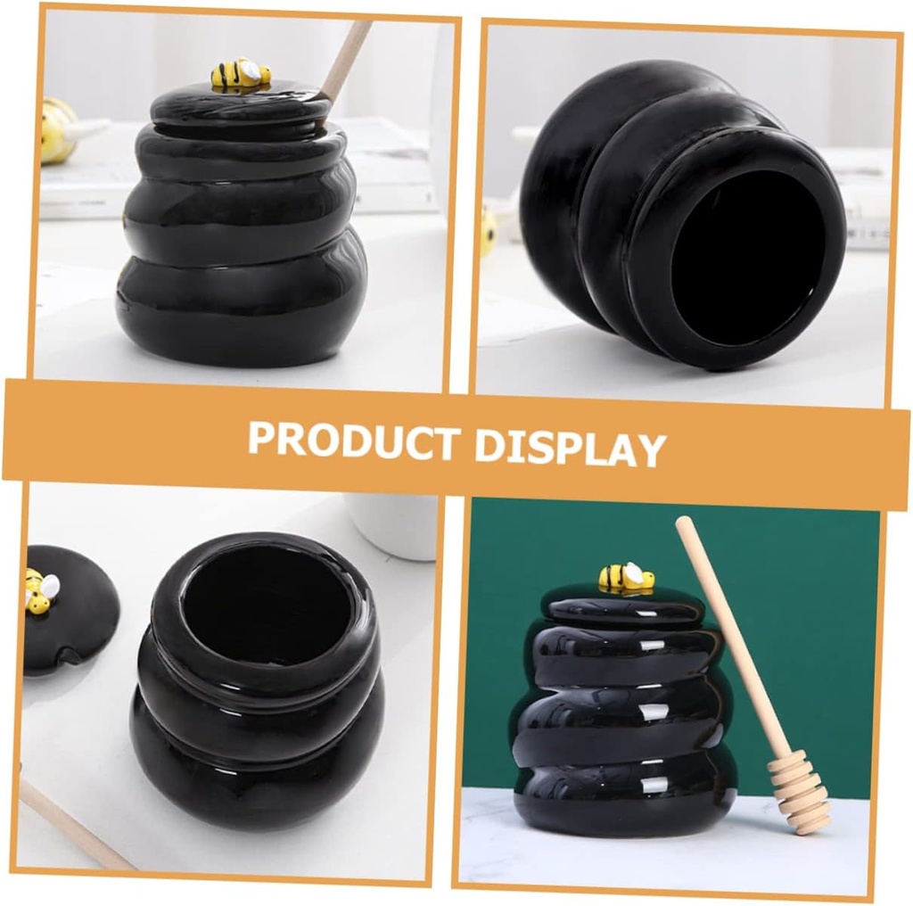 ceramic-honey-jar-with-lid-and-dipper-fo-6.jpg