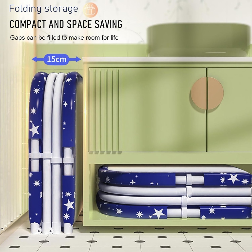 extra-large-foldable-bathtub-for-adults--5.jpg