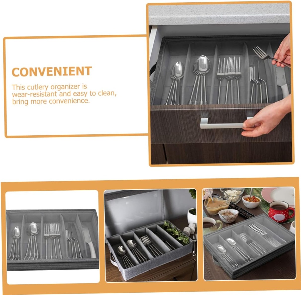 multi-function-utensil-box-cutlery-stora-3.jpg