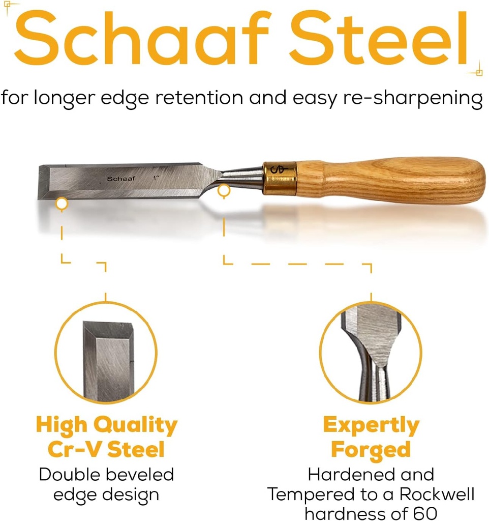 finely-crafted-wood-chisel-set-4-high-pe-4.jpg