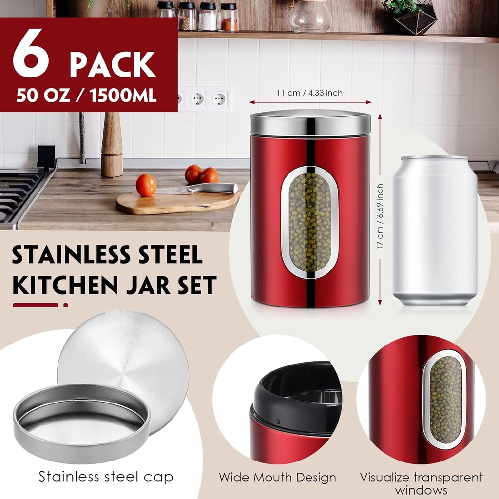zopeal-6-pack-red-canisters-sets-for-kit-2.jpg