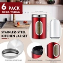 zopeal-6-pack-red-canisters-sets-for-kit-2.jpg