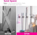4-pack-broom-holder-wall-mount-improved--5.jpg