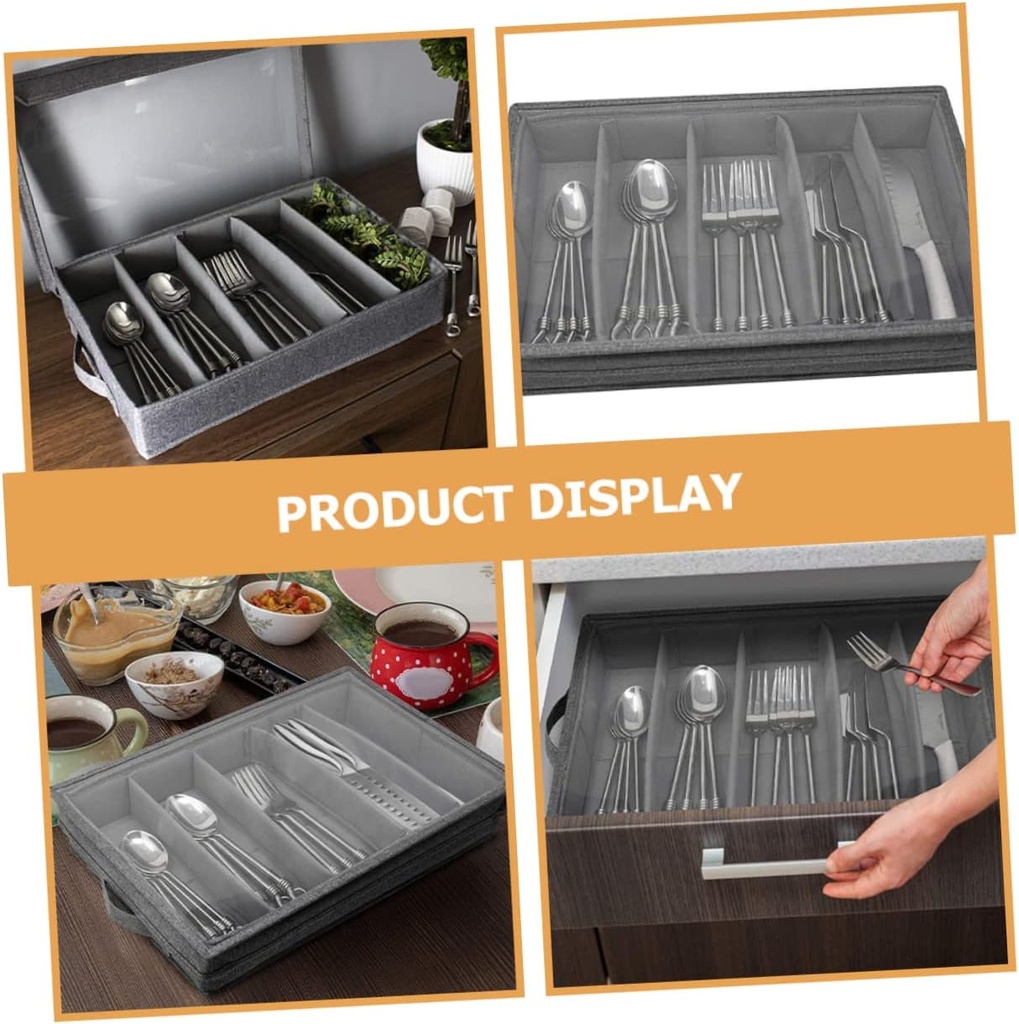 multi-function-utensil-box-cutlery-stora-4.jpg