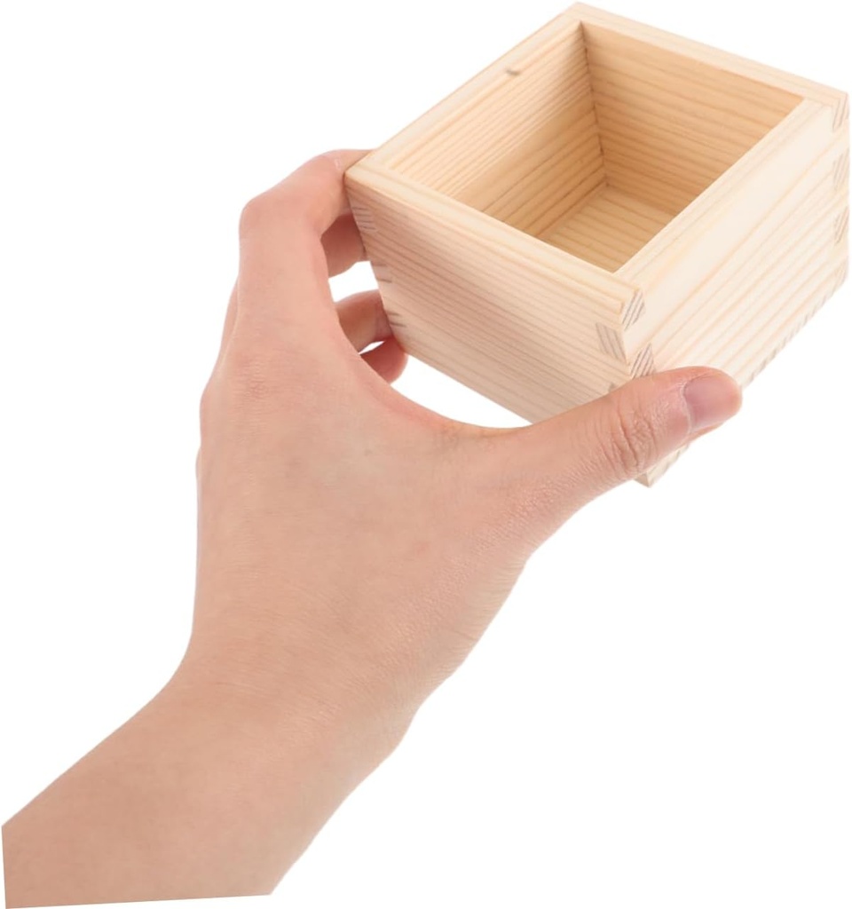 4pcs-wooden-sake-cup-organizer-japanese--4.jpg