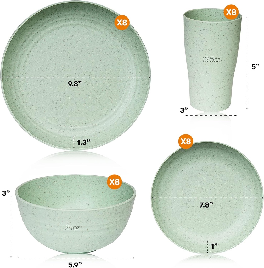 wheat-straw-dinnerware-sets-unbreakable--2.jpg