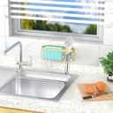 yazoni-2-in-1-sponge-holder-for-kitchen--4.jpg