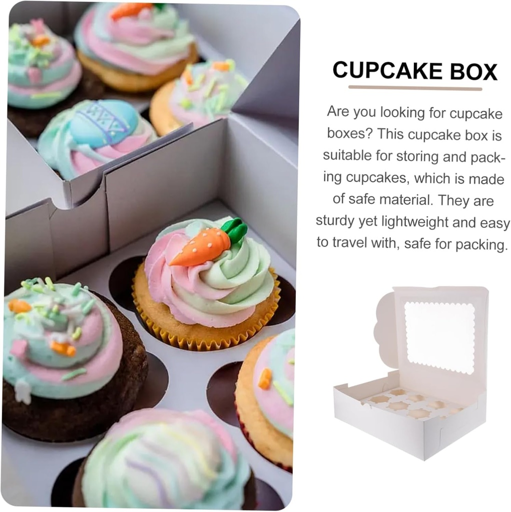 4pcs-clear-window-cupcake-boxes-cake-car-3.jpg