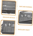 multi-function-utensil-box-cutlery-stora-5.jpg