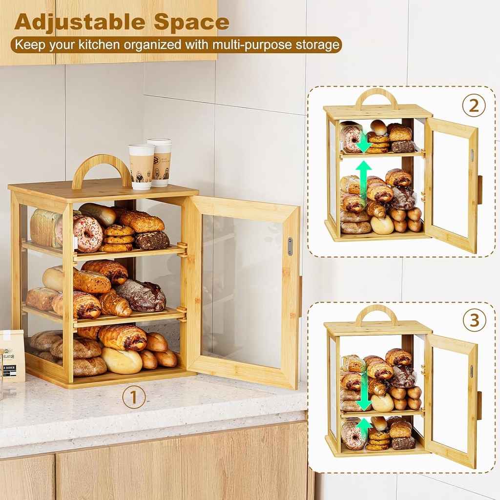 3-tier-bread-box-for-kitchen-countertop--3.jpg