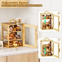 3-tier-bread-box-for-kitchen-countertop--3.jpg