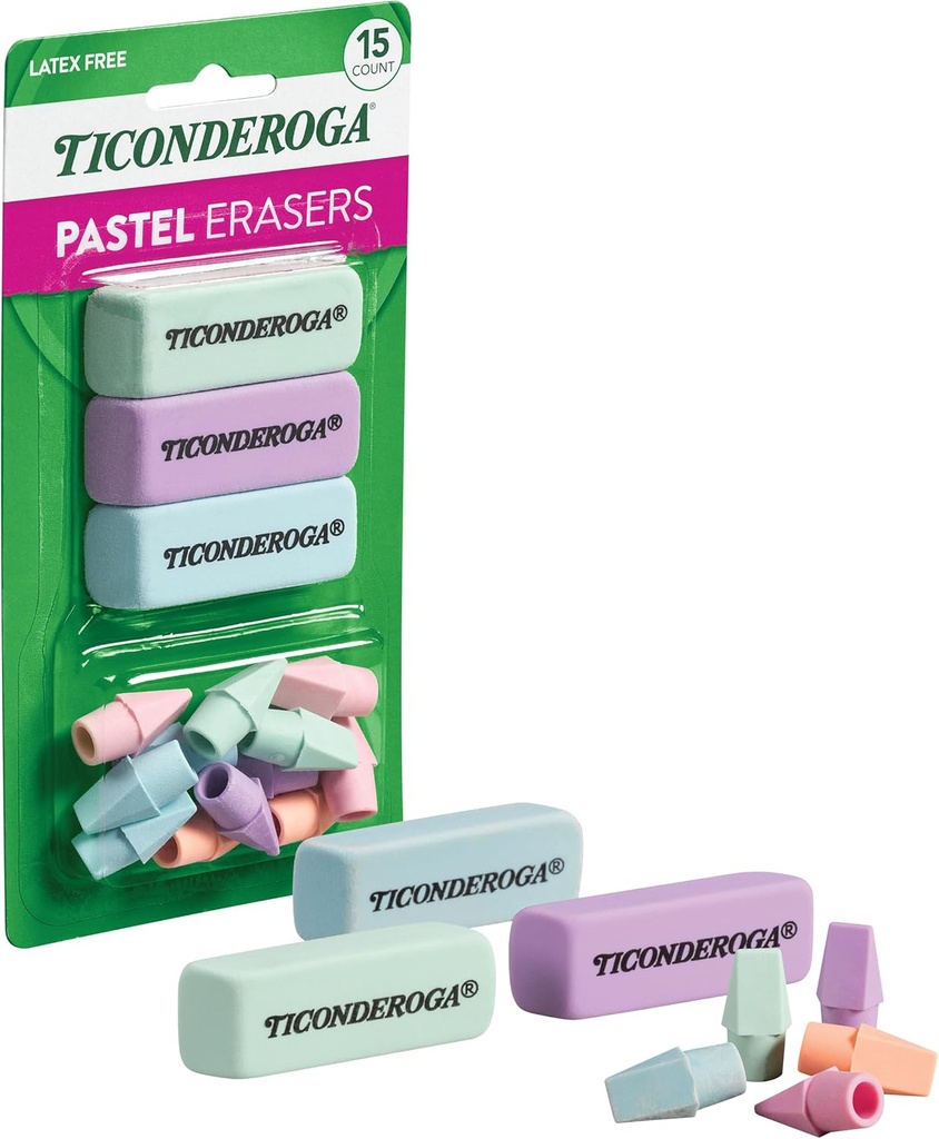 ticonderoga-assorted-erasers-pastel-colo-4.jpg