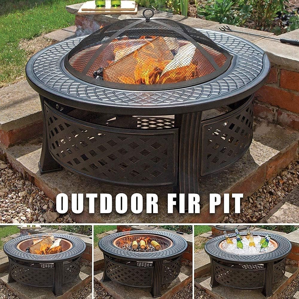 firepit-table-outdoor-wood-burning-spark-6.jpg