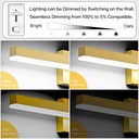 presde-bathroom-light-fixtures-dimmable--6.jpg
