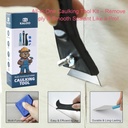 silicone-caulk-remover-tool-kit-grout-ca-3.jpg