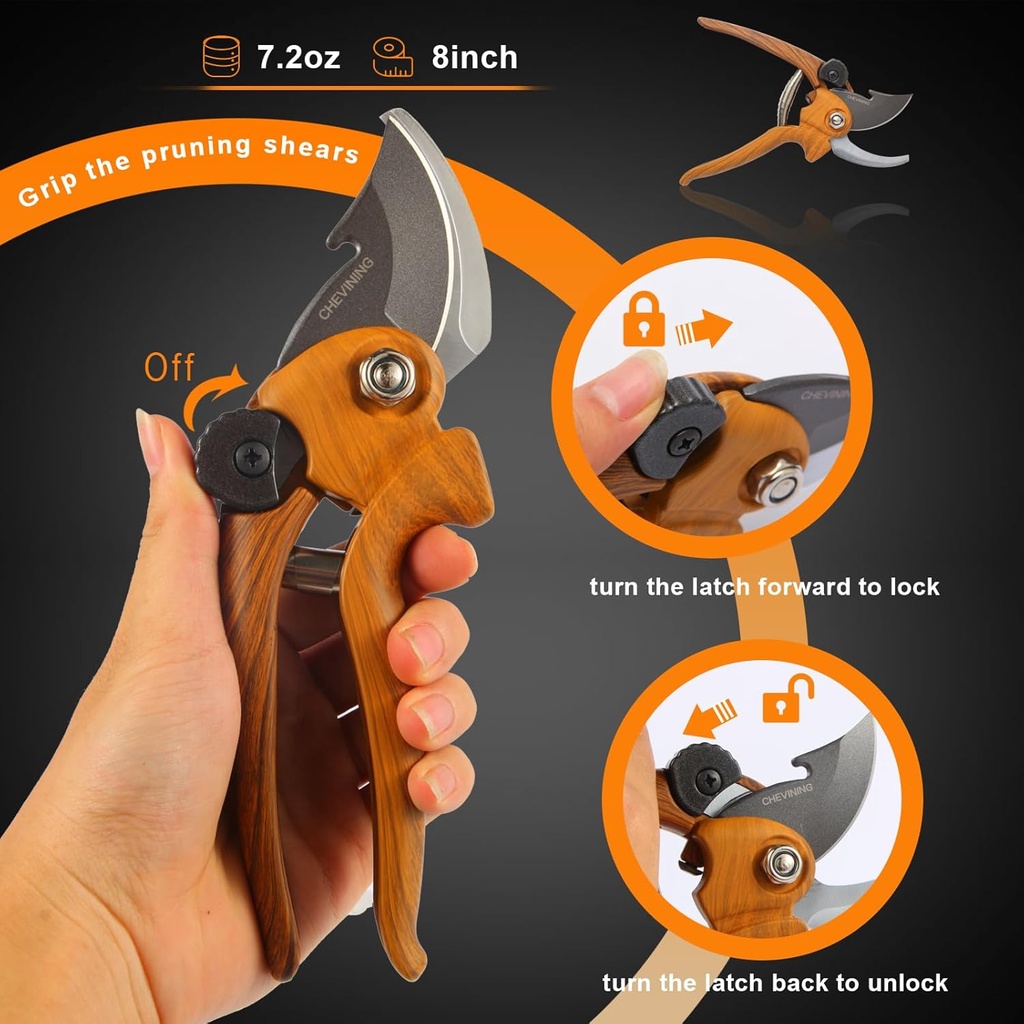 sk5-garden-shears-durable-pruning-scisso-2.jpg