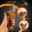 sk5-garden-shears-durable-pruning-scisso-2.jpg