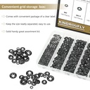 420-pieces-internal-tooth-star-lock-wash-5.jpg