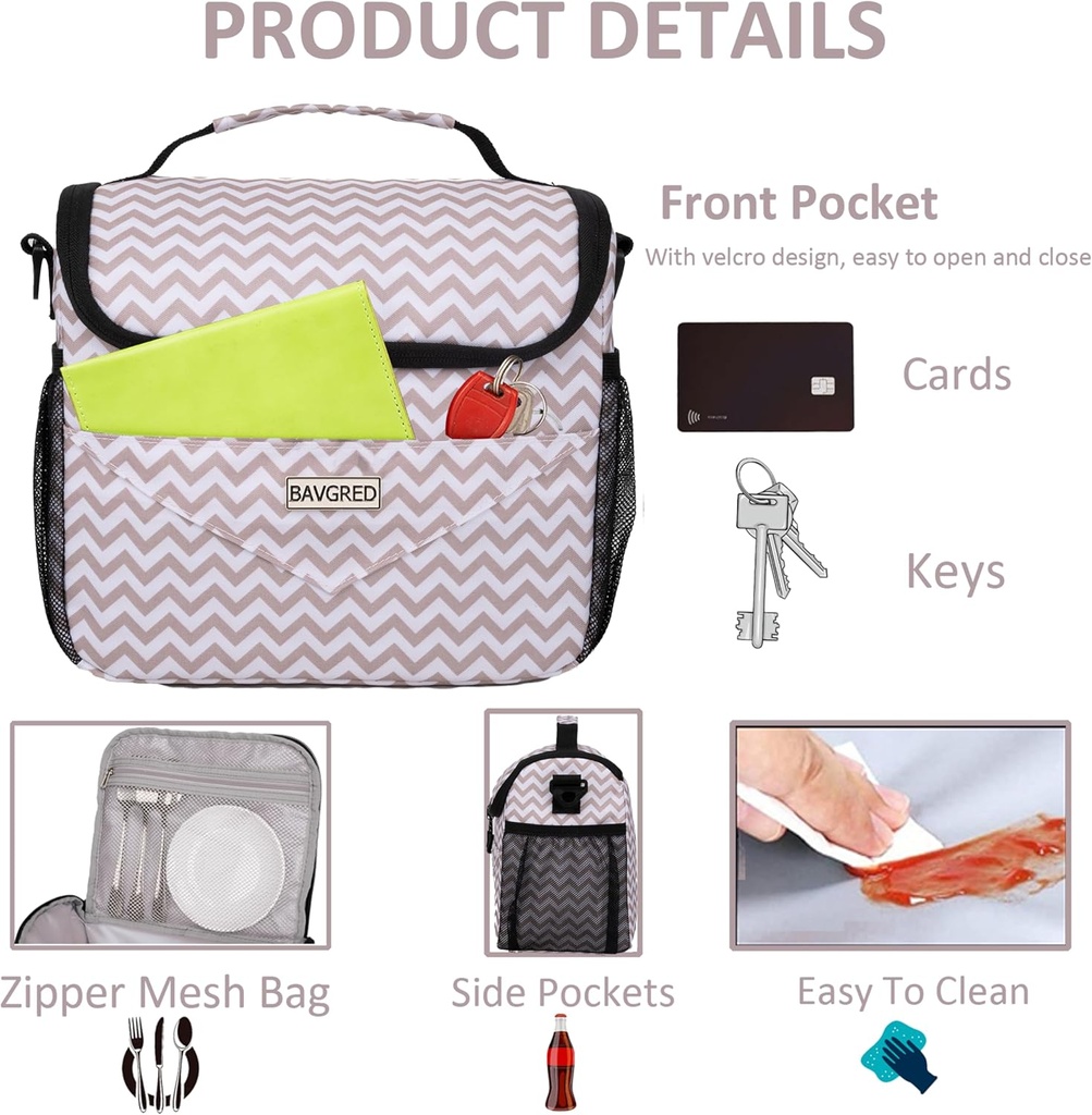 lunch-bags-for-women-insulated-lunch-box-4.jpg