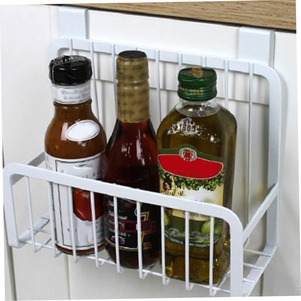 under-shelf-basket-under-cabinet-basket--6.jpg