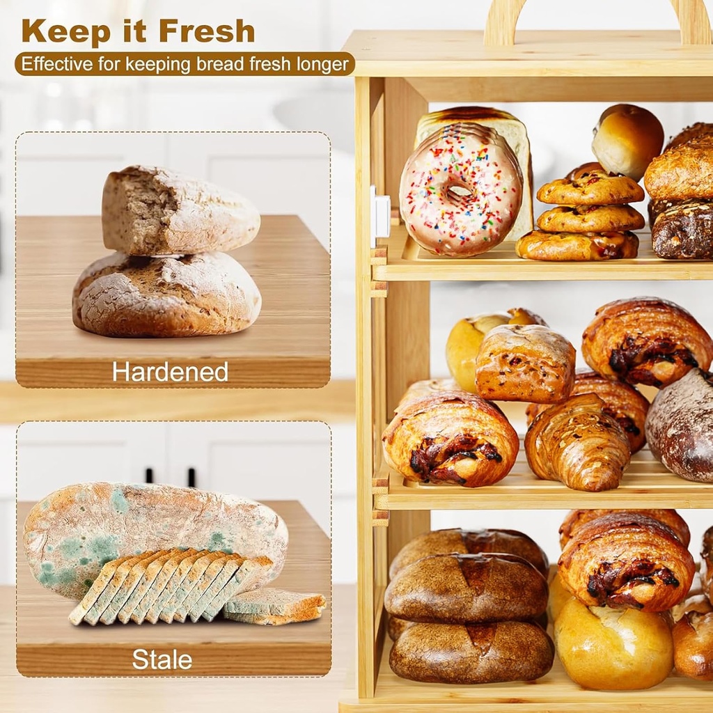3-tier-bread-box-for-kitchen-countertop--4.jpg