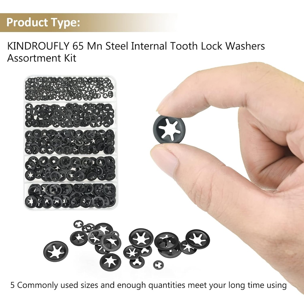 420-pieces-internal-tooth-star-lock-wash-6.jpg