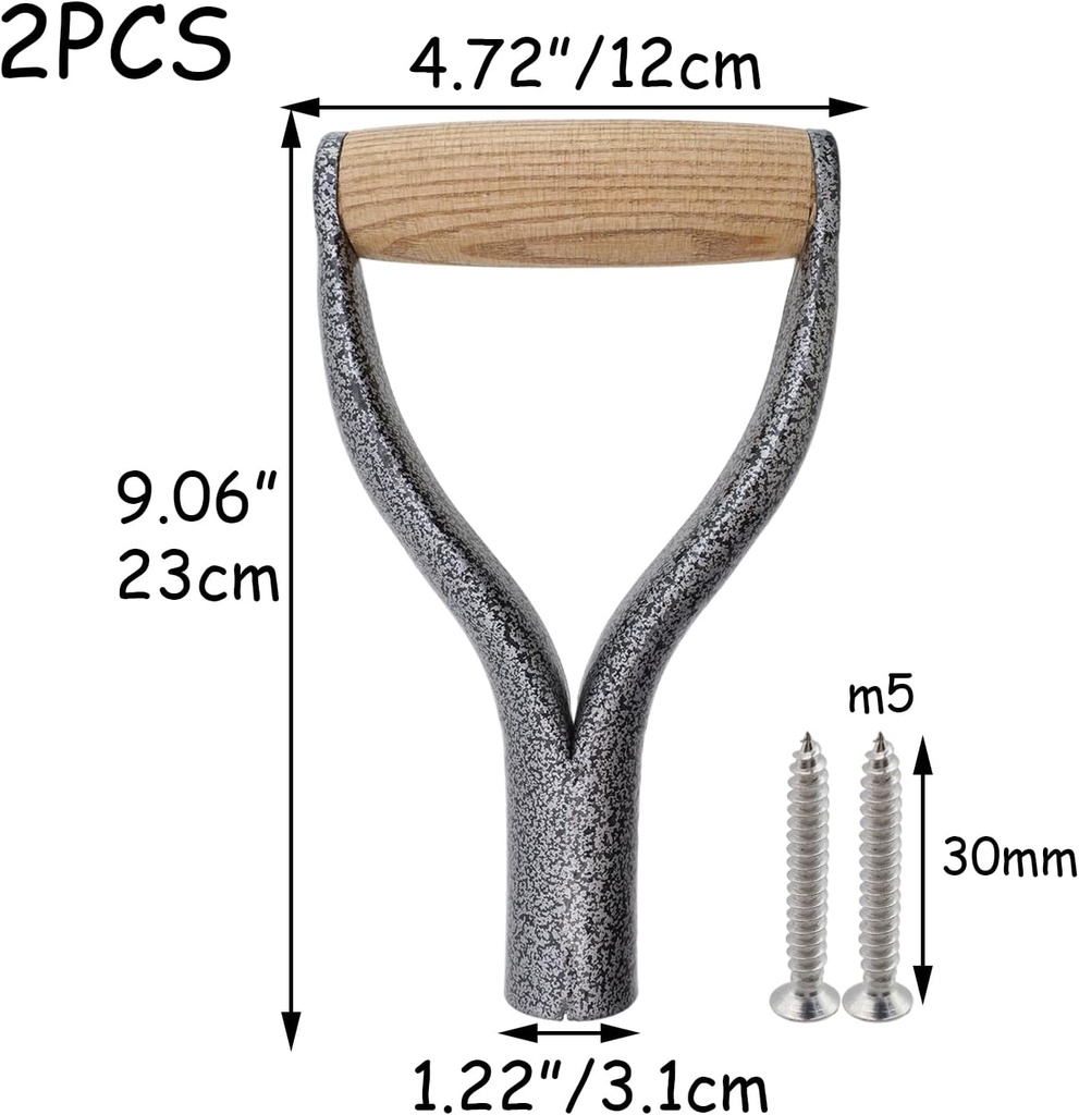 hevstil-2-pack-d-grip-shovel-handles-met-2.jpg