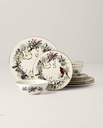 lenox-894540-winter-greetings-12-piece-d-3.jpg